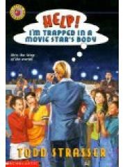 Help! Im Trapped in a Movie Stars Body *Signed* pdf epub mobi 电子书 下载