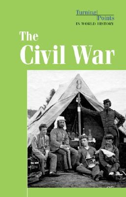 The Civil War pdf epub mobi 电子书 下载