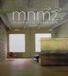 简约主义室内设计 Minimalist Interiors pdf epub mobi 电子书 下载