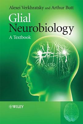 Glial Neurobiology pdf epub mobi 电子书 下载