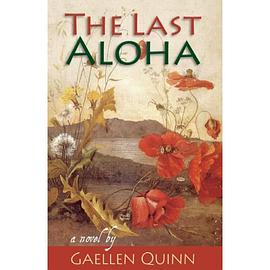 The Last Aloha pdf epub mobi 电子书 下载