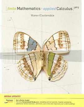 Finite Math and Applied Calculus, Enhanced Review Edition