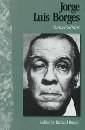 Jorge Luis Borges: Conversations (Literary Conversations Series) pdf epub mobi 电子书 下载