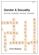 Gender and Sexuality pdf epub mobi 电子书 下载