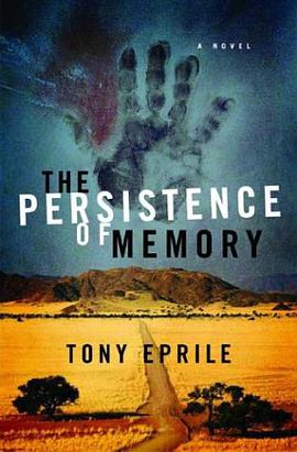 Persistence of Memory