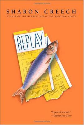 Replay