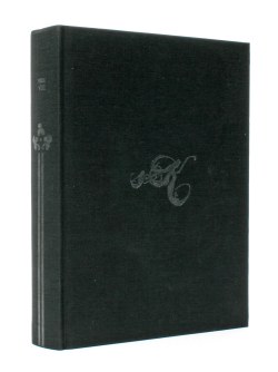 SEEK Volume 01 pdf epub mobi 电子书 下载