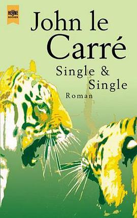 Single und Single. pdf epub mobi 電子書 下載