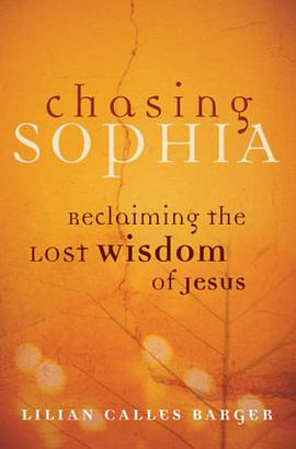 Chasing Sophia pdf epub mobi 电子书 下载