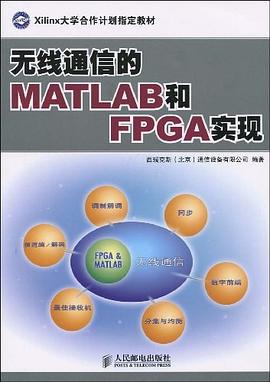 柯林斯袖珍英语词典 pdf epub mobi 电子书 下载