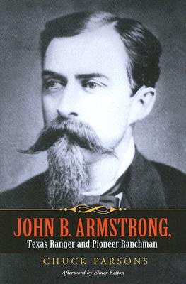 John B. Armstrong pdf epub mobi 电子书 下载