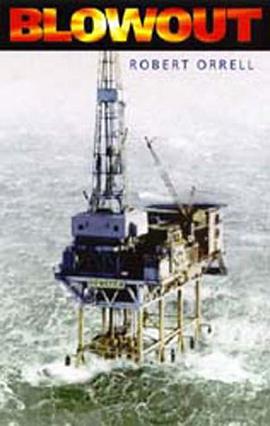 Blowout pdf epub mobi 电子书 下载