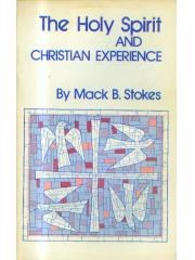 The Holy Spirit pdf epub mobi 电子书 下载