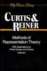 Methods of Representation Theory pdf epub mobi 电子书 下载