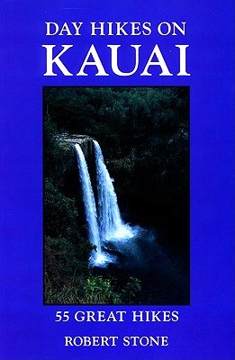 Day Hikes on Kauai pdf epub mobi 电子书 下载