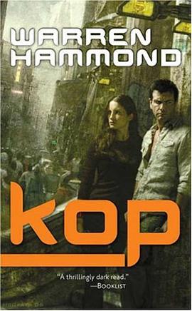 KOP pdf epub mobi 电子书 下载