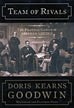 Team of Rivals - The Political Genius of Abraham Lincoln (Unabridged audiobook on 27 cassettes) pdf epub mobi 电子书 下载