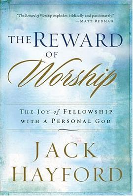 The Reward of Worship pdf epub mobi 电子书 下载