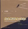 Flash MX 2004 Art Design. pdf epub mobi 电子书 下载
