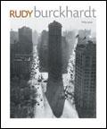 Rudy Burckhardt pdf epub mobi 电子书 下载