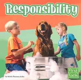 Responsibility