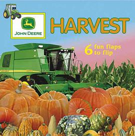 Harvest pdf epub mobi 下载