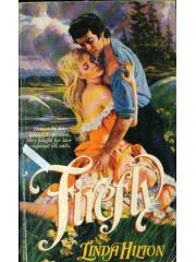 Firefly pdf epub mobi 电子书 下载