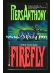 Firefly pdf epub mobi 电子书 下载