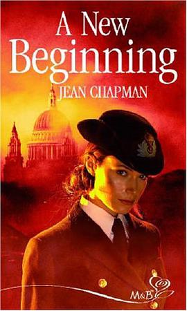 A New Beginning pdf epub mobi 电子书 下载