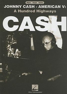 American V pdf epub mobi 下载