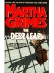 The Deer Leap pdf epub mobi 电子书 下载