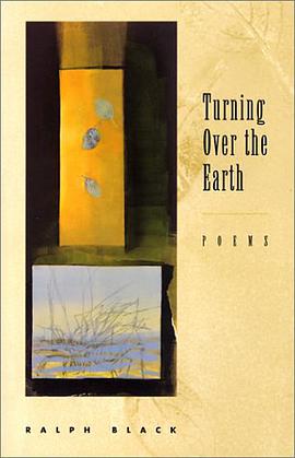 Turning Over the Earth pdf epub mobi 电子书 下载