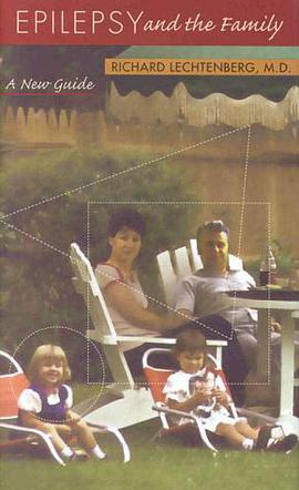 Epilepsy and the Family pdf epub mobi 电子书 下载