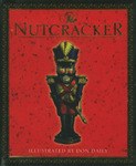 Nutcracker pdf epub mobi 下载
