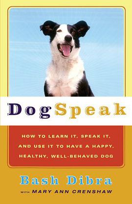 Dogspeak