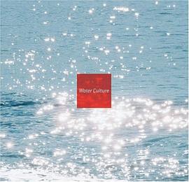 Water Culture pdf epub mobi 电子书 下载