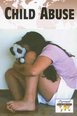 Child Abuse pdf epub mobi 电子书 下载