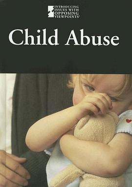 Child Abuse pdf epub mobi 电子书 下载