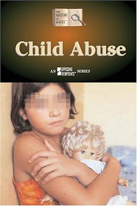 Child Abuse pdf epub mobi 电子书 下载