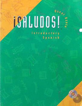 Isaludos pdf epub mobi 电子书 下载