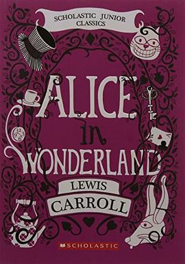 Alice In Wonderland pdf epub mobi 電子書 下載