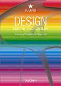 Design for the 21st Century (Icons) pdf epub mobi 电子书 下载