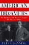 AMERICAN DREAMERS pdf epub mobi 电子书 下载
