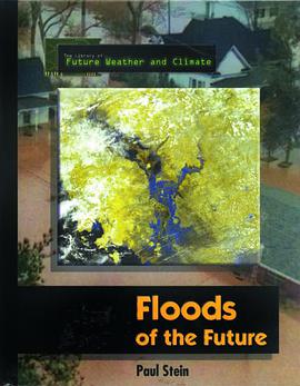 Floods of the Future pdf epub mobi 电子书 下载