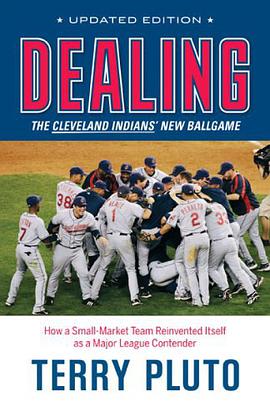 Dealing pdf epub mobi 电子书 下载