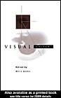 Visual Culture
