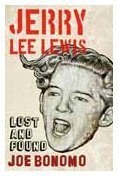 Jerry Lee Lewis pdf epub mobi 电子书 下载