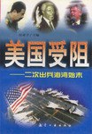 美国受阻-二次出兵海湾始末 pdf epub mobi 电子书 下载