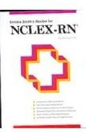 Sandra Smith's Review for NCLEX-RN pdf epub mobi 电子书 下载