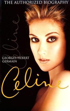 Celine pdf epub mobi 电子书 下载